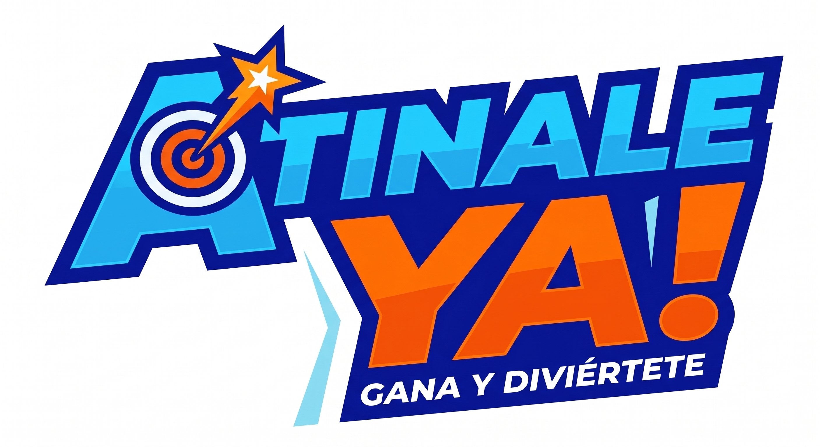 Atinale Ya!